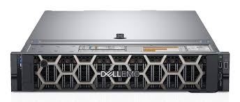 Dell PowerEdge R540 Rack Server | Navya Solutions | Dell PowerEdge R540 Rack Server suppliers in Hyderabad,Dell PowerEdge R540 Rack Servers in hyderabad,Dell PowerEdge R540 Rack Server dealers in Hyderabad,vijayawada,vizag - GLK1516