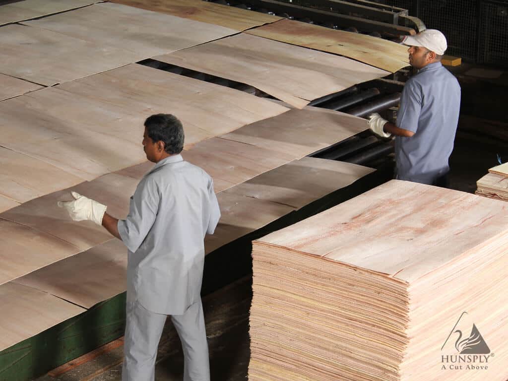Hunsur Plywood | Gupta Plywood And Hardware | Hunsur Plywood in Hyderabad,Hunsur Plywood suppliers in Hyderabad,Hunsur Plywood in goshamahal,Plywood in Hyderabad,Hunsur Plywood in gachibowli,Hunsur Plywood in Abids,Hunsur Ply - GLK3636