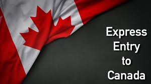Express Entry  | Transformers Immigration and Education Consultants |  Canada immigration consultants in Panchkula , top Canada immigration consultants in Panchkula , Canada immigration consultants in Panchkula  - GLK3347