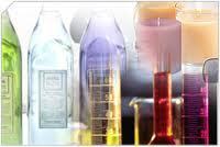 Nonyl Phenol | Ladder Fine Chemicals | Nonyl Phenol suppliers in Hyderabad - GLK3546