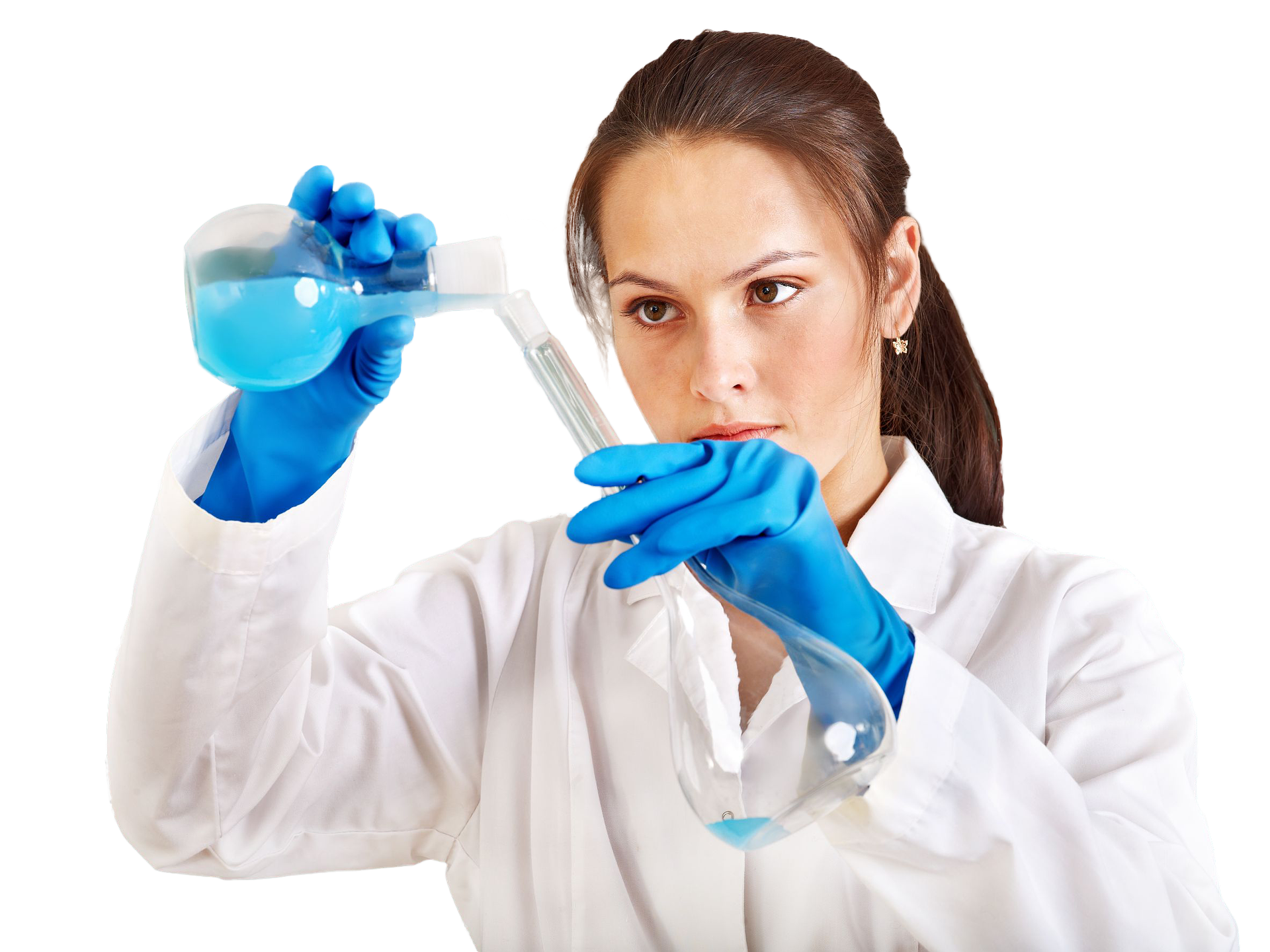 Grade 10 Chemistry | Sci Hub Academy | online science classes in Bandra - GLK3575