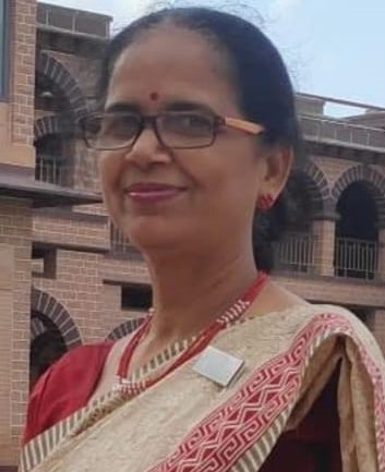 Ms. Pratima | Sci Hub Academy | #hinditutoronline#cbsehinditutoronline#icsetutoronline - GLK4263
