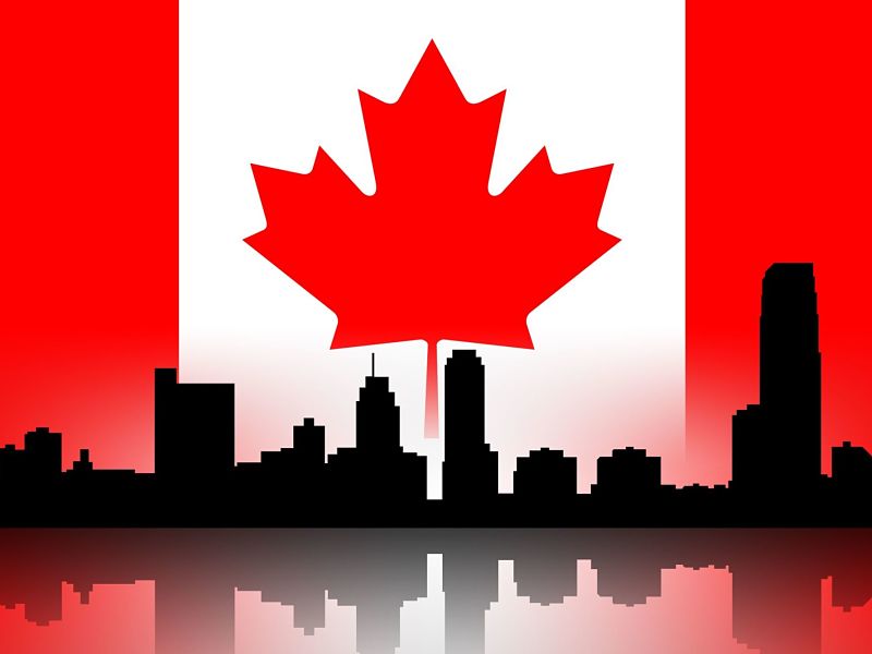 About Canada  | Transformers Immigration and Education Consultants |  Canada immigration consultants in Panchkula , top Canada immigration consultants in Panchkula , Canada immigration consultants in Panchkula  - GLK3346