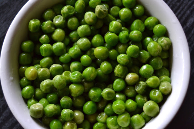 Green Peas/Matar/Hirve Watane 250gm | Annapurna Green Foods | Green Peas, Matar, Hirve Watane, buy Green Peas online, buy Matar online , buy Hirve Watane online - GLK3249
