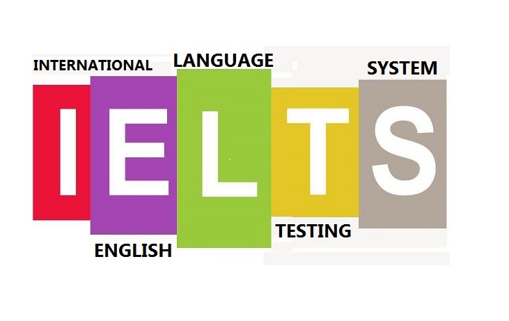Introducing IELTS !!! | Transformers Immigration and Education Consultants | best ielts coaching  in Kharar - GLK3336