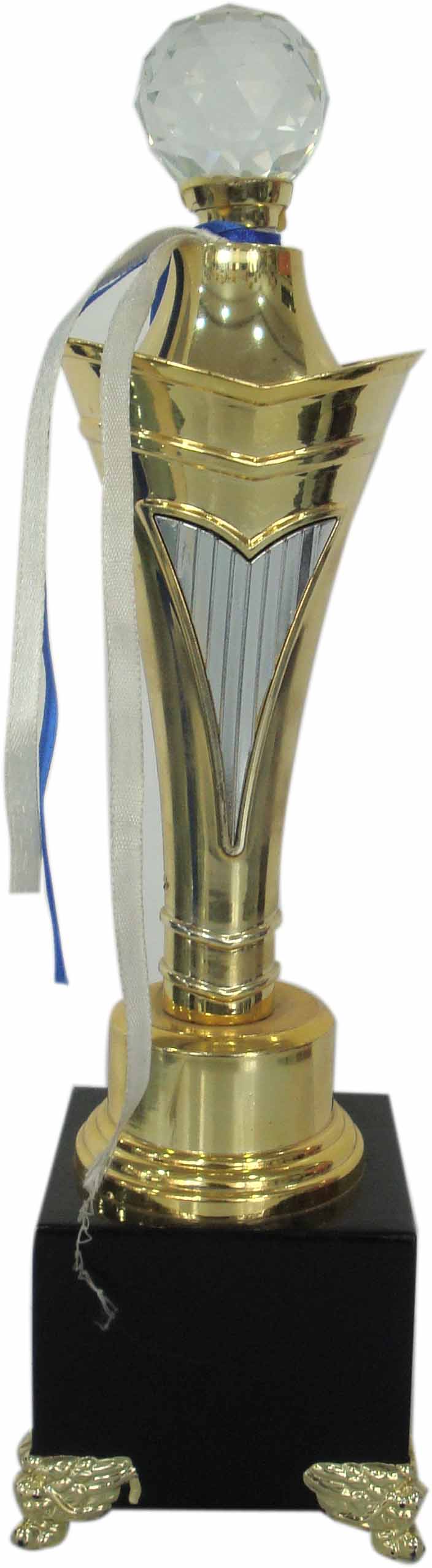 ABS MM 28   | Prize Land | ABS trophy manufacturer in Chandigarh - GLK2368