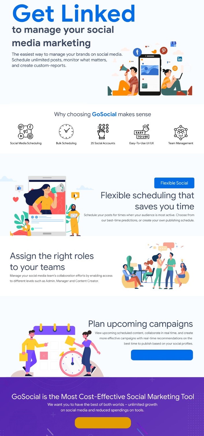 PiSocial | Dotflo Technologies | Brand Building Experts In Delhi,  Social Media Experts In Delhi, Automated Saas Tools In Delhi, Whatsapp Official Software Provider In Delhi,  - GLK4447
