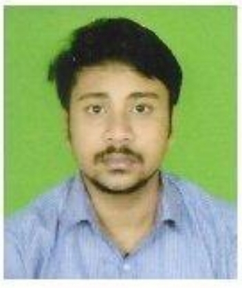 Mr. Soumajit | Sci Hub Academy | #science tutor online #Biology tutor online #Exam prep online - GLK4084