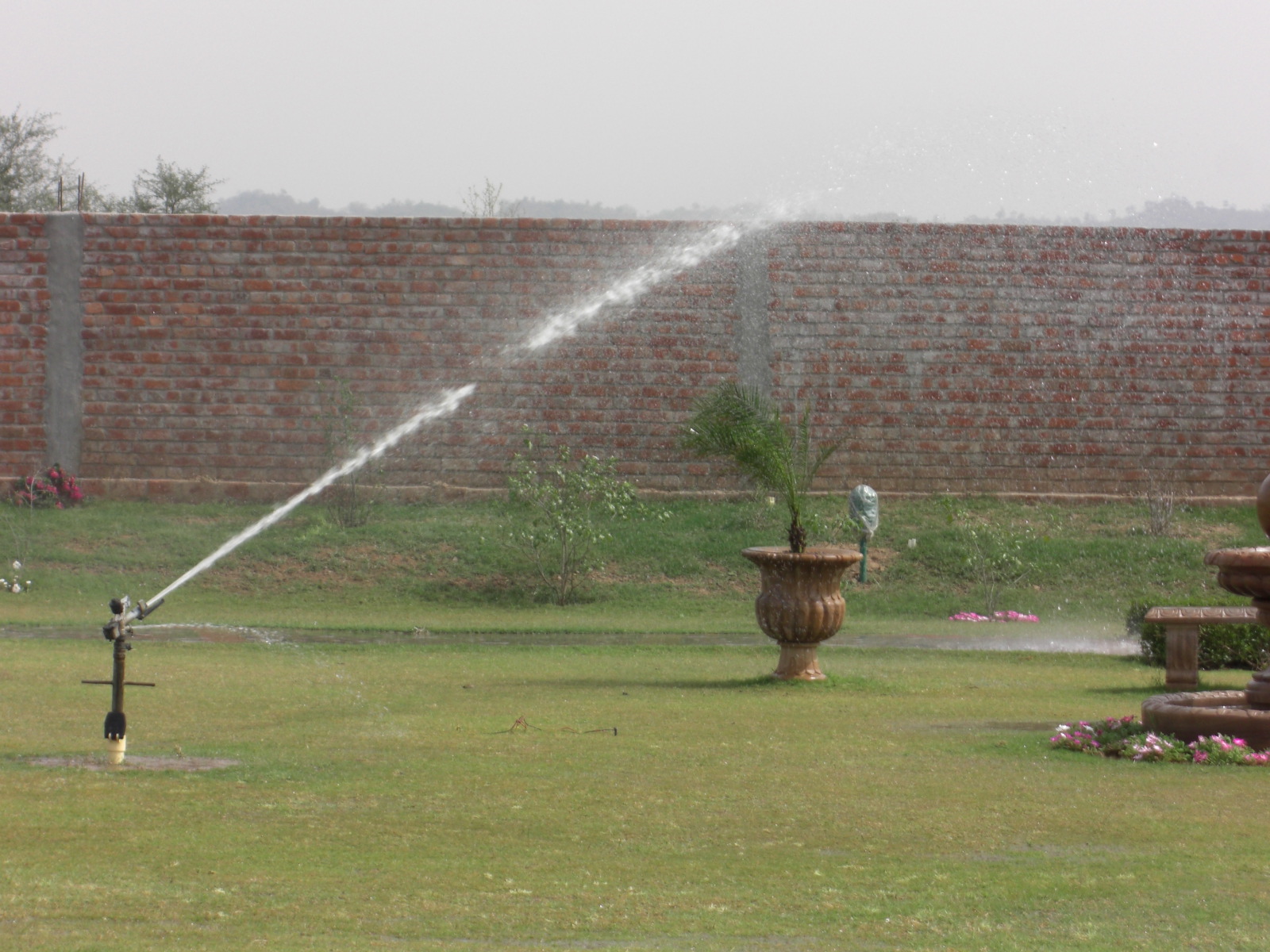 AFPI Mohali | Target Afpi Book | Mohali Defence academy, NDA institute in chandigarh, NDA residential academy in chandigarh, Impact NDA academy - GLK4484
