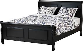 Bed | Lucky Furniture | Bed manufacturer in Zirakpur, Bed manufacturer in baltana, Carving Bed manufacturer in Zirakpur, Carving Bed manufacturer in Baltana, Bed dealer in baltana, Bed dealer in Zirakpur - GLK1624