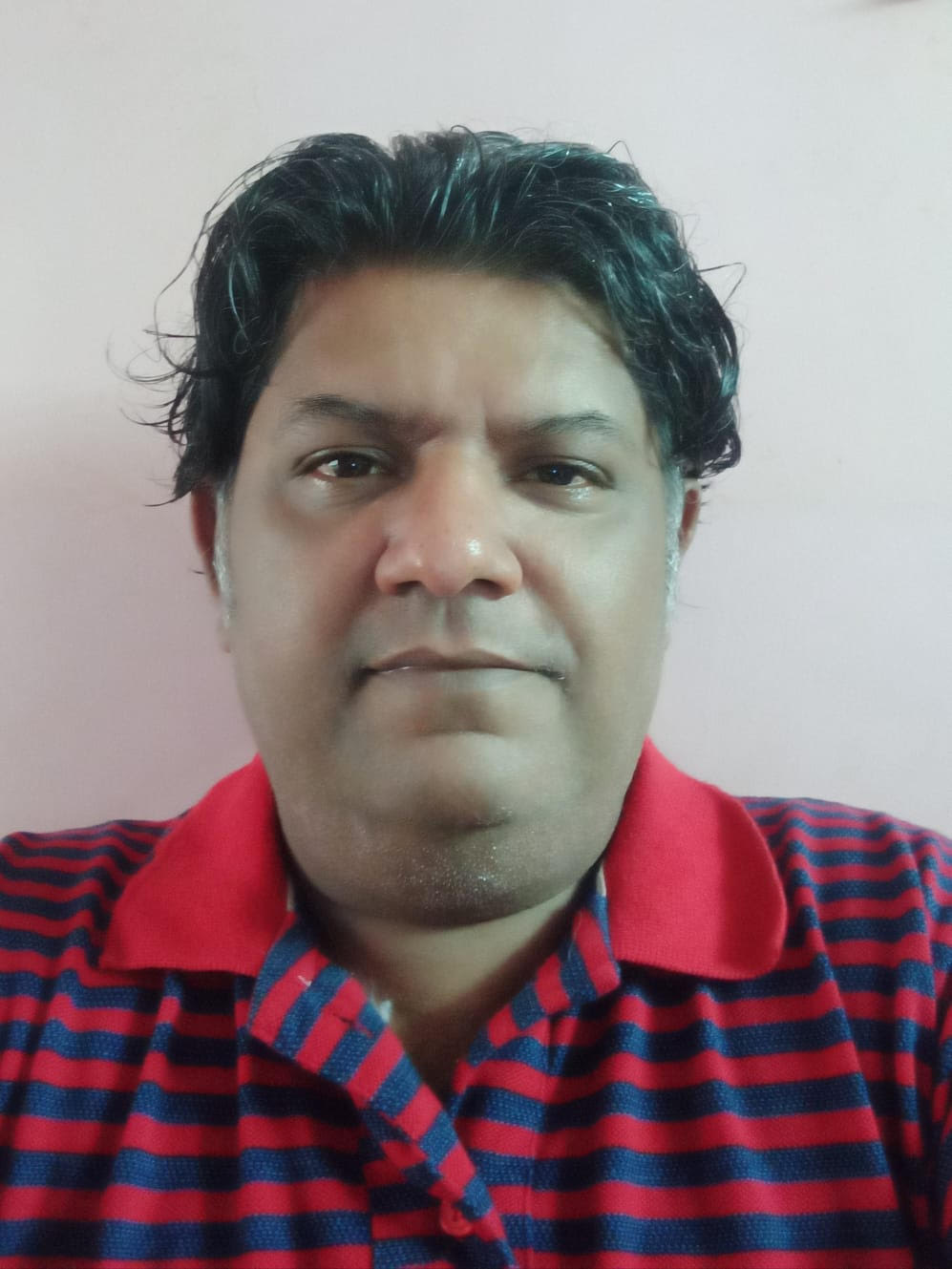 Mr. Gaurav | Sci Hub Academy | IGCSE Maths tutor Online, Australian curriculum tutor online, GCSE Science tutor online - GLK4002