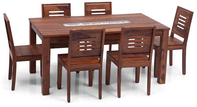 Dinning Table | Lucky Furniture | Dinning Table manufacturer in Zirakpur, Dinning Table manufacturer in Baltana, Dinning Table Dealer in Zirakpur, Dinning Table Dealer in Baltana - GLK1626