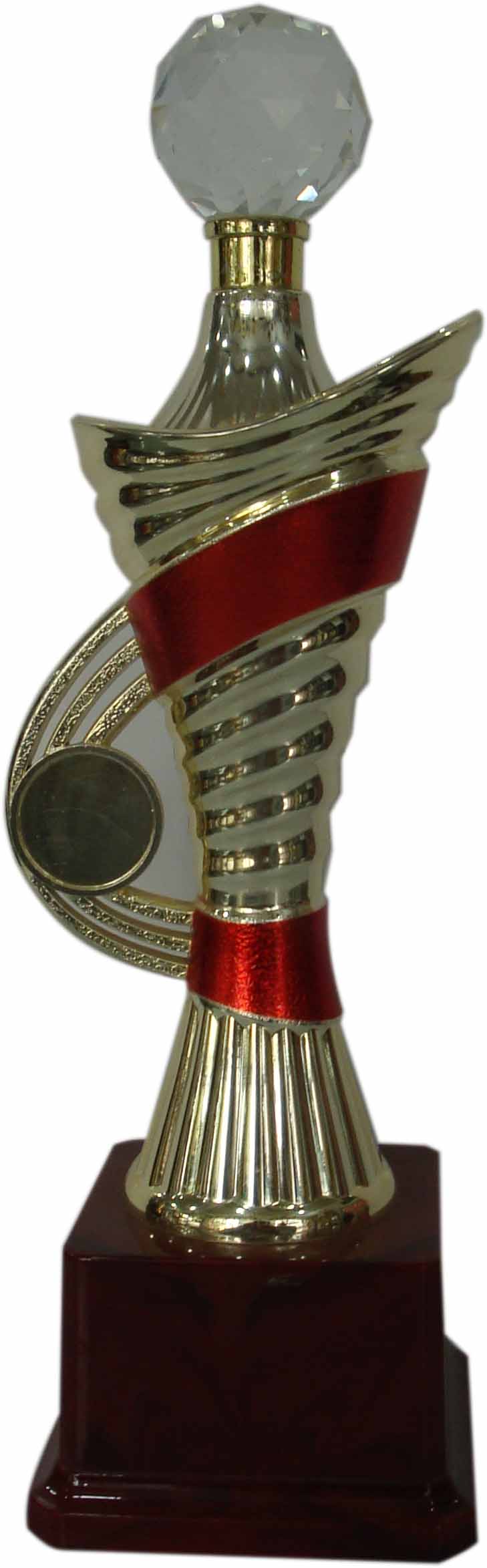 ABS 721   | Prize Land | ABS trophy manufacturer in Chandigarh - GLK2363