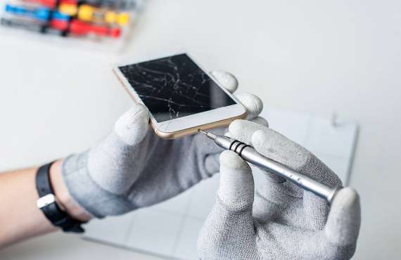 Iphone Screen repair | Apple Repair Mumbai | Apple Authorized Service Provider, Apple Authorized Service Provider in thane, Apple Authorized Service Provider in mumbai, Apple Authorized Service Provider in navi mumbai - GLK1784