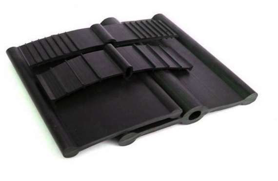 Jaypee Industrial Corporation, PVC Water Stopper Seal Manufacturer In Noida Jaypee Industrial Corporation, PVC Water Stopper Seal Manufacturer In Noida