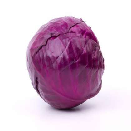 Red Cabbage 250gm, Red Cabbage, Red Cabbage online, buy Red Cabbage online, Red Cabbage near me 