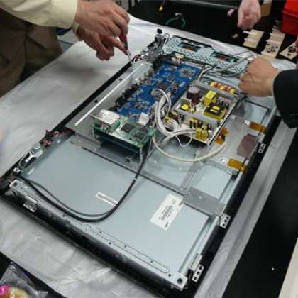 Bajaj Techno  Service Center, lg tv service center in Hyderabad,lg tv service center in kukatpally,lg tv service center hyderabad,lg tv service center in miyapur,lg tv service center in secunderabad,kphb