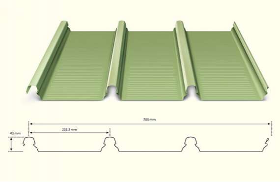 KLIP-LOK 700, KLIP-LOK 700 Dealer in Chandigarh, KLIP-LOK 700 Dealer in Kharar, KLIP-LOK 700 Dealer in Mohali, KLIP-LOK 700 Dealer in Panchkula