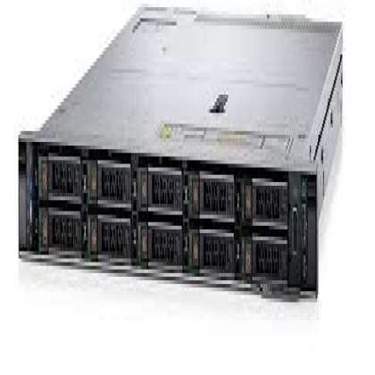 1U Rack Model -PowerEdge R650 XS, PowerEdge R650xs Rack Server suppliers in hyderabad , PowerEdge R650xs Rack Server dealers in hyderabad ,