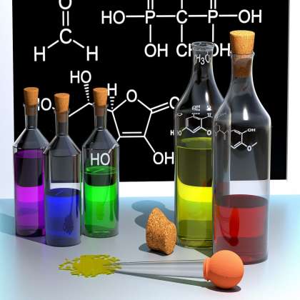 Solve Acid Bases and Salts Term 1 MCQ's , #MCQscience term1, #bestmcqterm1 #CBSEMCQ