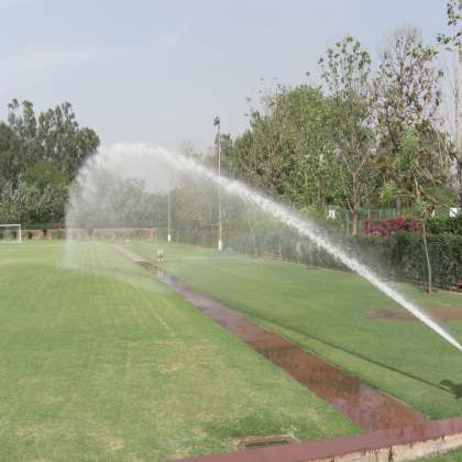 AFCAT, Mohali Defence academy, NDA institute in chandigarh, NDA residential academy in chandigarh, Impact NDA academy