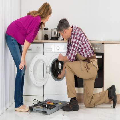 Bajaj Techno  Service Center, LG Washing Machine Service Center in hyderabad,LG Washing Machine Service Center Hyderabad,LG Washing Machine Repairing in Hyderabad,LG Washing Repair in Hyderabad,Secunderabad