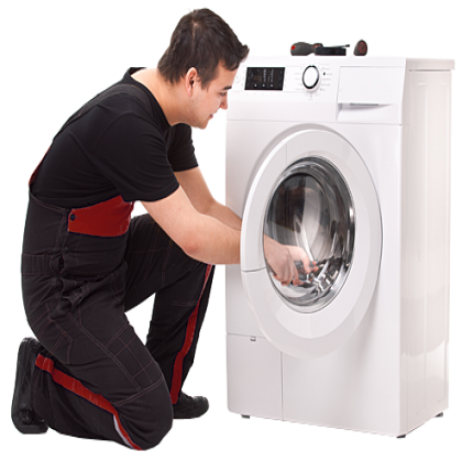 Bajaj Techno  Service Center, LG Washing Machine Service Center in Hyderabad,LG Washing Machine Service Center hyderabad,LG Washing Machine Repairing Center in Hyderabad,LG Washing Machine Service in Hyderabad,