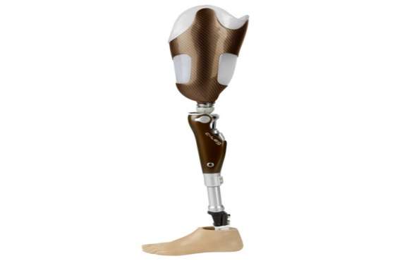 EVOLUTION, Above Knee Artificial Limb Manufacturers In Hyderabad ,Above Knee Artificial Limb suppliers in Hyderabad,Above Knee Artificial Limb dealers in Hyderabad,vijayawada,visakhapatnam,