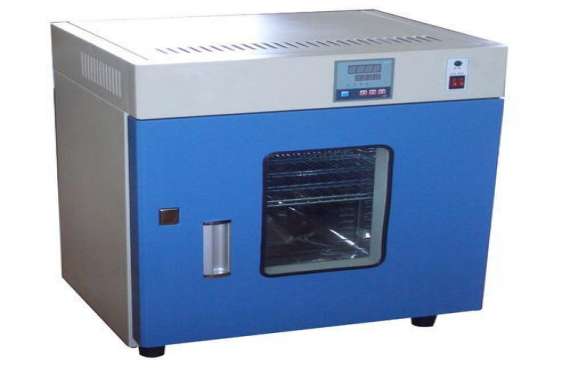 SPM INTEGRATE ENGINEERS, Bacteriological Incubator Manufacturers in Hyderabad,Bacteriological Incubator suppliers in Hyderabad,Bacteriological Incubator Manufacturers in vijayawada,visakhapatnam,vizag
