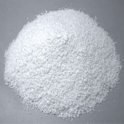 Sodium Lauryl Sulphate (Godrej), Sodium Lauryl Sulphate  suppliers in Hyderabad