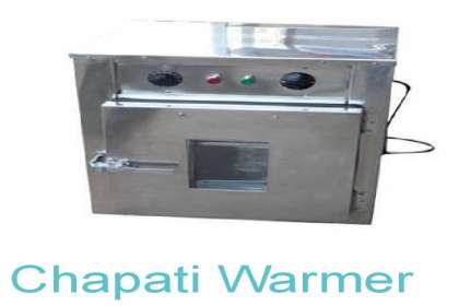 chapati warmer manufacturer , chapati warmer manufacturer in mohali,chapati warmer manufacturer in chandigarh,chapati warmer manufacturer in bihar,chapati warmer manufacturer in punjab,chapati warmer