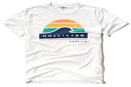 Saraswati Creation, Customized Graphics T-Shirt Manufacturers In Delhi, Customized Graphics T-Shirt Manufacturers In Noida, Customized Graphics T-Shirt Manufacturers In Agra, Customized Graphics 