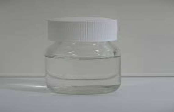 Acetyl Chloride, CAS  #75-36-5, Acetyl Chloride in Hyderabad, Acetyl Chloride suppliers in Hyderabad, Acetyl Chloride traders in Hyderabad, Acetyl chloride suppliers in Telangana, Acetyl chloride