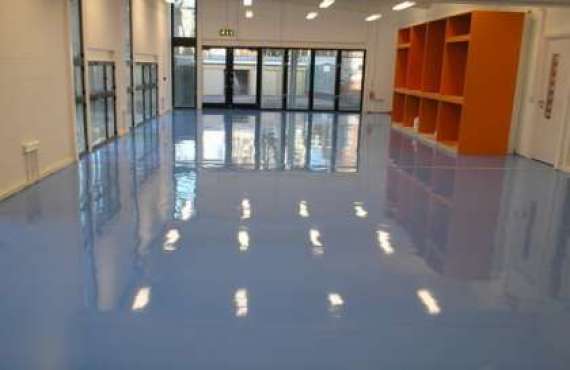 NUCOAT SOLUTIONS, Epoxy Flooring Contractors in hyderabad,Epoxy Flooring Contractor in hyderabad,Epoxy Flooring services in Hyderabad,Epoxy Flooring Contractors in vijayawada,Epoxy Flooring in vizag