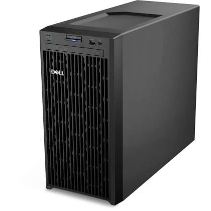 PowerEdge T150 Tower Server, PowerEdge T150 Tower Server suppliers in hyderabad , PowerEdge T150 Tower Server dealers in hyderabad