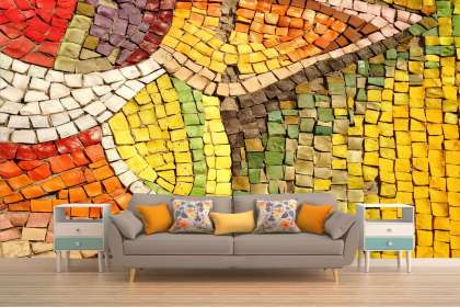 Lowest Price wallpapers in Mohali, customize wallpaper in mohali,customize wallpaper dealer in mohali,customize wallpaper in kharar,customize wallpaper in zirakpur,customize wallpaper in sohana,customize wallpaper 