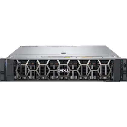 2U Rack Model - PowerEdge R750XS, PowerEdge R750xs Rack Server suppliers in hyderabad , PowerEdge R750xs Rack Server dealers in hyderabad