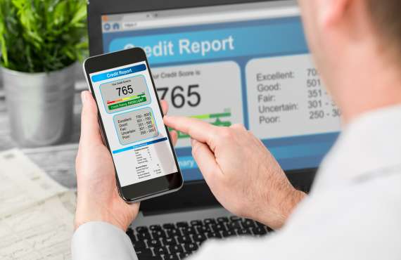 Credit Rating Services in Hyderabad | Trayee Capital | Credit Rating Services in Hyderabad,Credit Rating company in Hyderabad,Credit Rating agent in Hyderabad,Credit Rating Service in hyderabad,Credit Rating Services in karimnagar, - GLK1621
