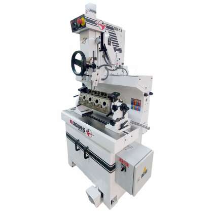 SG 7.1 Seat and Guide Machine, SG 7.1 seat and guide machine, seat and guide machine,