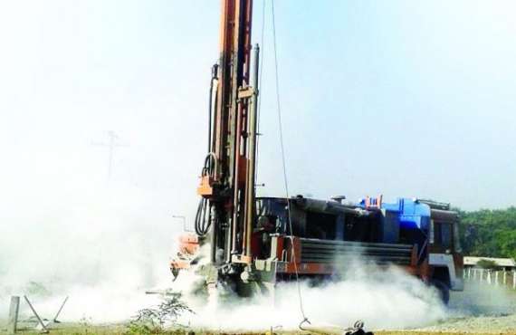 Best Borewell Drilling Services, Best Borewell Drilling Services in Hyderabad,Best Borewell Drilling contractors in Hyderabad,Best Borewell Drilling Service in Hyderabad,Best Borewell Drilling Service in Hyderabad