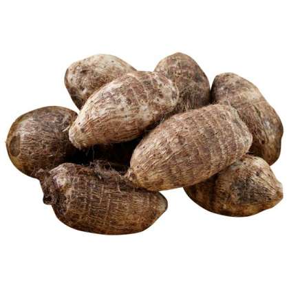 Colocasia, Organic Vegetables in hyderabad,Organic Vegetables in miyapur,Organic Vegetables in kukatpally,Organic Vegetables in gachibowli,Organic Vegetables in hitech city