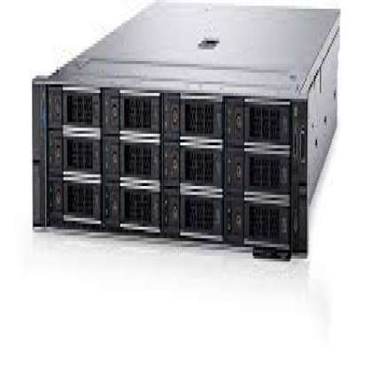 2U Rack Model -PowerEdge R750, dell PowerEdge R750 suppliers in hyderabad , dell PowerEdge R750 rack server dealers in hyderabad , PowerEdge R750 servers in hyderabad 