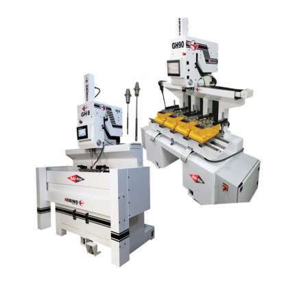 Guide Honing Machines, Guide Honing Machines,seat and guide machines