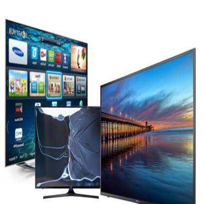 Bajaj Techno  Service Center, LG TV Service Center in Hyderabad,LG TV Service Center in Banjara Hills,LG TV Repairing in Banjara Hills,LG TV Service Center in Jubilee Hills,LG TV Service in Maddhapur,Kondapur