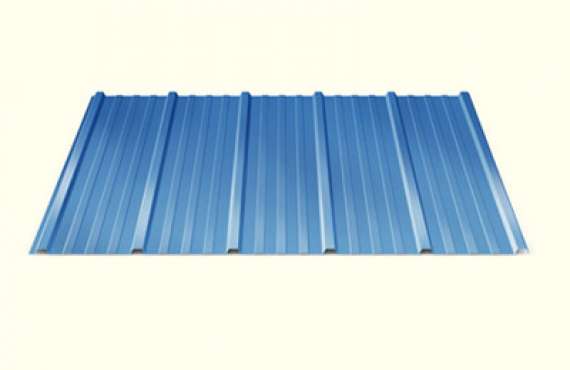 Required Sales Representatives, Sales representative jobs in mohali, industrial selling jobs in mohali, 