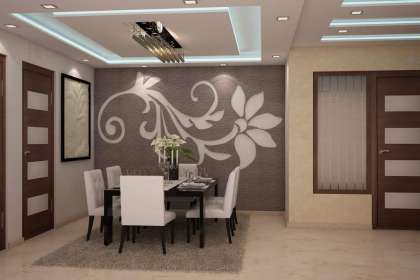 3 BHK INTERIORS IN HYDERABAD, Interior Sevice in Hyderabad,Interior Sevice in Telangana,Interior Sevice in cyberabad,Interior Sevice in Tolichowki,Interior Sevice in Secunderabad,Interior Sevice in uppal,.