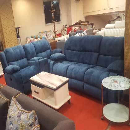 Fabric Sofa Set,  sofa showroom  in miyapur ,  sofa showroom  in kukatpally , sofa showroom  in hitech city , sofa showroom  in chanda nagar ,  sofa showroom  in gachibowli ,  