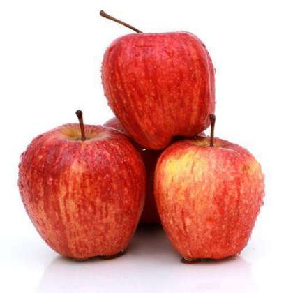 Apple , organic fruit shop in hyderabad,organic fruits in hyderabad,organic fruit shop in miyapur,organic fruits in kukatpally,organic fruits in gachibowli,organic fruit shop chandanagar