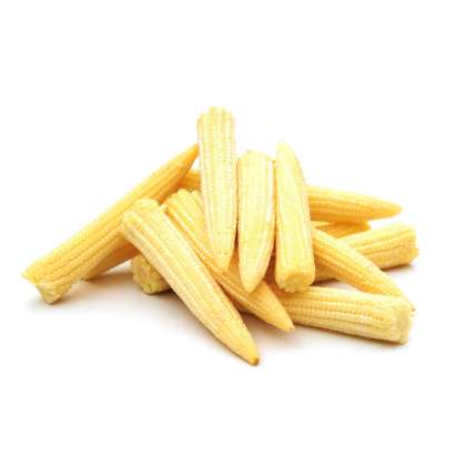 Baby Corn, Organic Vegetables in hyderabad,Organic Vegetables in miyapur,Organic Vegetables in kukatpally,Organic Vegetables in chandanagar,Organic Vegetables in nizampet,Organic Vegetables 