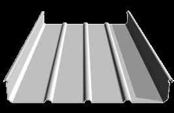 MR25, MR25 dealer in Chandigarh, MR25 Dealer in Kharar, MR25 Dealer in Mohali, MR25 Dealer in Panchkula